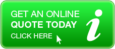 this will take you to our online quote page. or you can call us on 0151 220 0363.