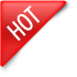 The hotter the water the better the cleaning and the faster your carpets dry