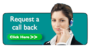 we know your time is precious, so please select a time which is suitable for you, and we will call you back.