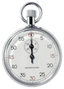 Time is very important in the removal of pet and odour stains around the home.